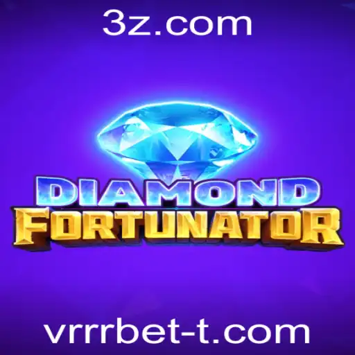 DiamondFort: Descubra A Nova Sensação No Mundo Dos Jogos