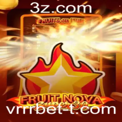 Explorando o Universo de FruitrNovaSupe30: Um Mergulho em Regras e Novas Tendências