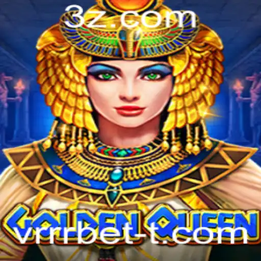 GoldenQueen: A Nova Sensação dos Jogos de Estratégia com Elementos de VRRRBet