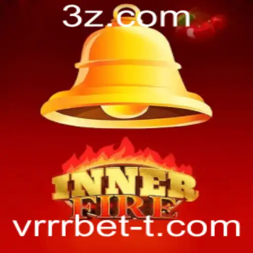 Descubra o Universo de InnerFire: O Jogo que Está Revolucionando o Mundo dos Games