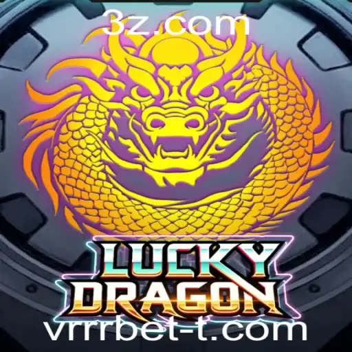 Explorando o Fascinante Universo de LuckyDragon: Um Guia Completo
