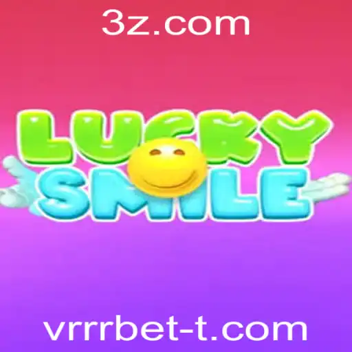 Explorando o Fascinante Mundo do Jogo 'LuckySmile'