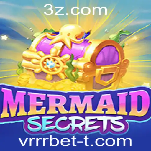 MermaidSecrets: Mergulhe no Mundo Encantado do Jogo Inovador