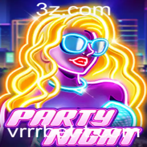 Explorando o 'PartyNight': Um Jogo de Diversão e Estratégia