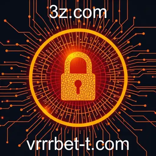 A Profundidade da Política de Privacidade no Contexto Atual