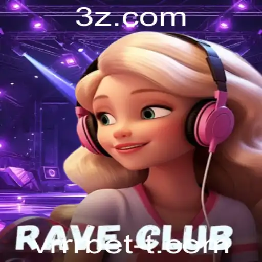 RaveClub: Uma Imersão no Mundo dos Jogos de Aventura
