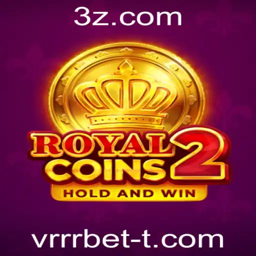 RoyalCoins2: Descubra o Fascinante Mundo de Estratégia e Fortuna
