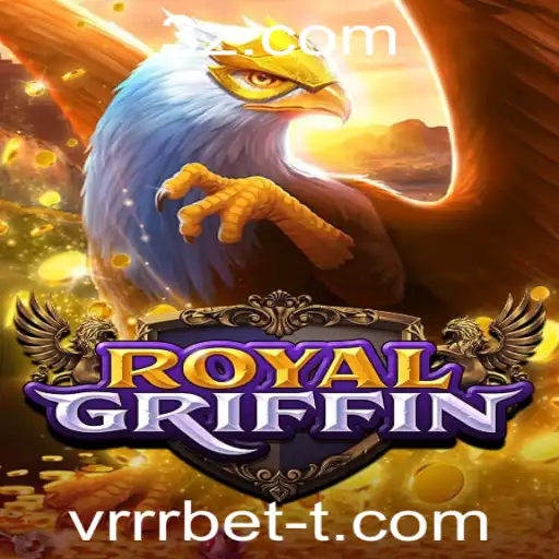 RoyalGriffin: Explorando o Mundo do Novo Jogo de Estratégia