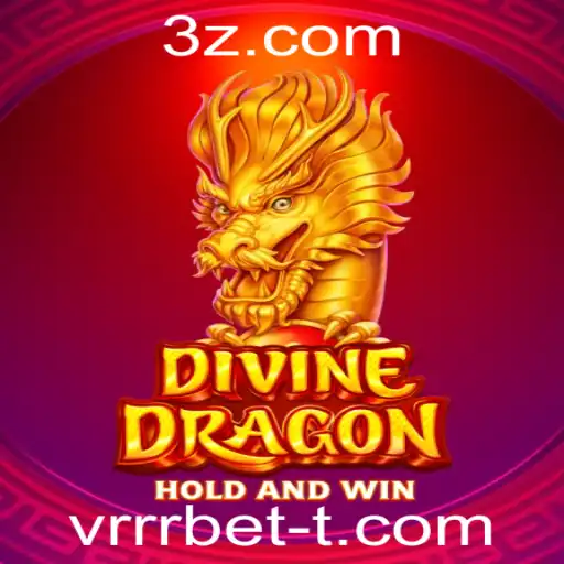 DivineDragon: O Jogo que Combina Aventura Épica com Estratégia Moderna