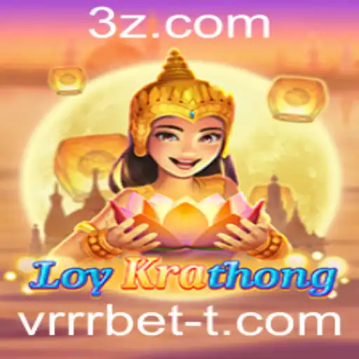 Descubra LoyKrathong: O Fascinante Jogo de Estratégia