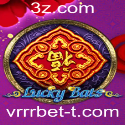 Explorando o Jogo LuckyBats e sua Conexão com a Tendência VRRRBet