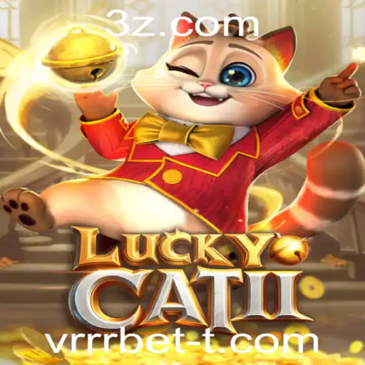 Explorando o Fascinante Mundo de LuckyCatII: Jogo e Regras