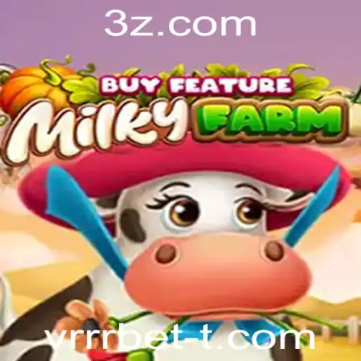 Explorando MilkyFarmBuyFeature: Um Mergulho na Aventura Virtual