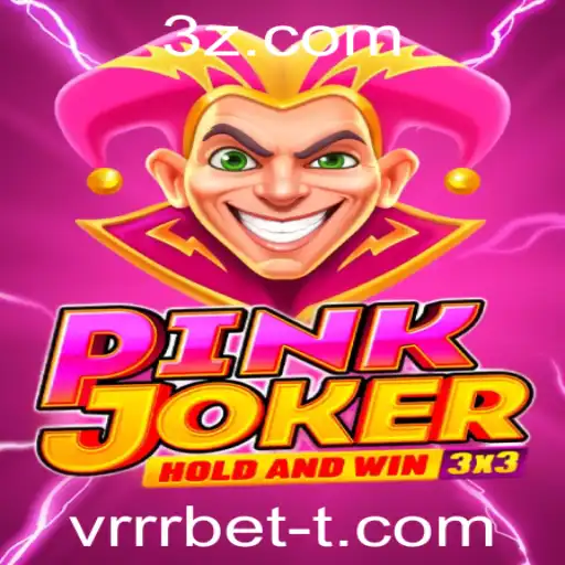 Explorando o Universo do Jogo 'Pinkjoker'