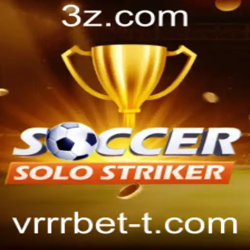 Explorando SoccerSoloStriker: A Nova Sensação do Futebol Digital