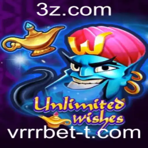 Descubra o Fascinante Mundo do Jogo UnlimitedWishes
