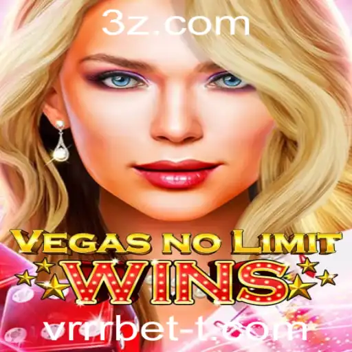 Descubra o Encanto e as Regras de VegasNoLimitWins: Um Mergulho no Universo VRRRBet