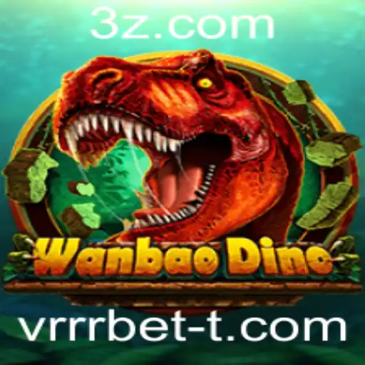 Explorando WanBaoDino: O Jogo Que Está Conquistando o Mundo