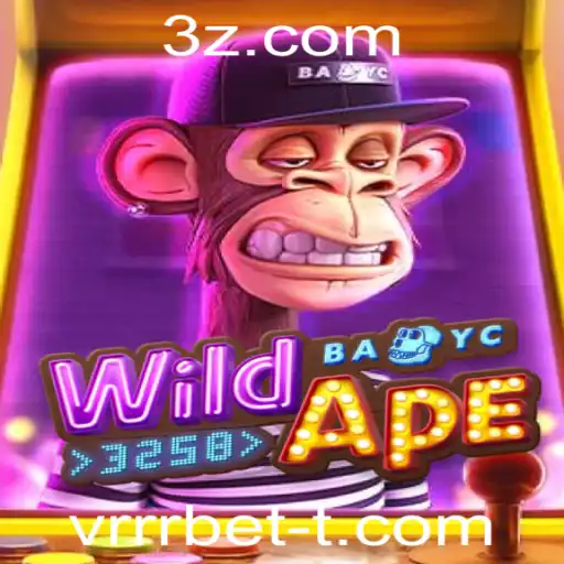 Explorando o Mundo Selvagem de WildApe3258: Um Guia Completo do Jogo