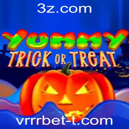Explorando YummyTrickorTreat: O novo jogo de Halloween que está revolucionando as festas